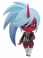 Figúrka New Panty & Stocking with Garterbelt - Kneesocks (Nendoroid)
