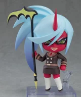 Figúrka New Panty & Stocking with Garterbelt - Kneesocks (Nendoroid) - Anime