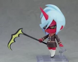 Figúrka New Panty & Stocking with Garterbelt - Kneesocks (Nendoroid) - Pop Up Parade