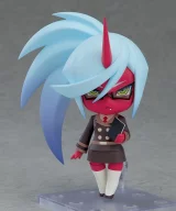 Figúrka New Panty & Stocking with Garterbelt - Kneesocks (Nendoroid) - Attack on Titan