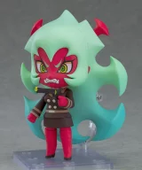 Figúrka New Panty & Stocking with Garterbelt - Scanty (Nendoroid) - Pop Up Parade