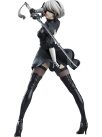 Figúrka Nier Automata Ver 1.1A - 2B YoRHa No.2 Type B (Pop Up Parade)