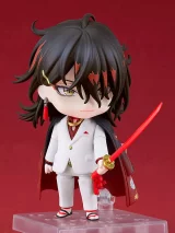 Figúrka Nijisanji - Vox Akuma (Nendoroid)