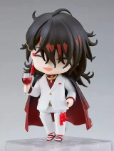 Figúrka Nijisanji - Vox Akuma (Nendoroid)