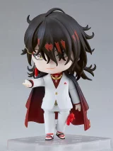 Figúrka Nijisanji - Vox Akuma (Nendoroid)