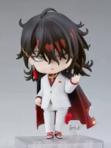 Figúrka Nijisanji - Vox Akuma (Nendoroid)