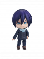 Figúrka Noragami - Yato (Nendoroid)