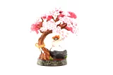 Figúrka Okami - Chibiterasu 24cm (First 4 Figures)