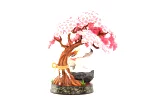 Figúrka Okami - Chibiterasu 24cm (First 4 Figures)