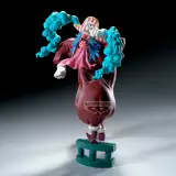 Figúrka One Piece - Buggy (Grandista) - Anime