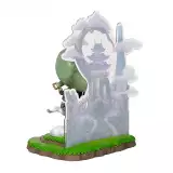 Figúrka One Piece - Chopperemon 1/10 (Super Figure Collection) - Anime
