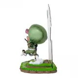 Figúrka One Piece - Chopperemon 1/10 (Super Figure Collection) - Anime