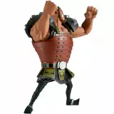 Figúrka One Piece - Jozu (Battle Record Collection) - Anime