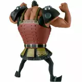 Figúrka One Piece - Jozu (Battle Record Collection) - Manga