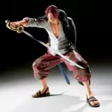 Figúrka One Piece - Shanks (Grandista) - Anime