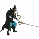 Figúrka One Piece - Vista (Battle Record Collection) - Anime