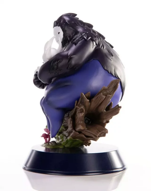 Statuette Ori And The Blind Forest - First 4 Figures - Édition Standard Day - Neuf