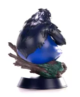 Figúrka Ori and the Blind Forest - Ori and Naru Standard Night Edition (First 4 Figures)