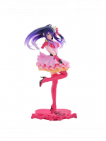 Figúrka Oshi No Ko - Ai Excite Motions (Banpresto)