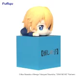 Figúrka Oshi no Ko  - Aqua Hikkake (FuRyu)