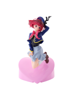 Figúrka Oshi No Ko - Kana Arima Air Flow (Banpresto)