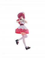 Figúrka Oshi No Ko - Kana Arima Heart (Banpresto)