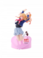 Figúrka Oshi No Ko - Ruby Air Flow (Banpresto)