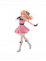 Figúrka Oshi No Ko - Ruby (BanPresto)