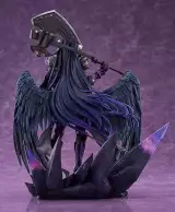 Figúrka Overlord - Albedo Hermes Trismegistus Ver. 1/7 PVC - Anime
