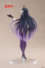Figúrka Overlord - Albedo Maid Renewal Edition (Taito) - Manga