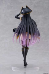 Figúrka Overlord - Albedo Pirate Ver. (Taito) - Anime