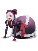 Figúrka Overlord - Noodle Stopper Shalltear (FuRyu)