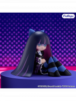 Figúrka Panty & Stocking with Garterbelt - Noodle Stopper Stocking Anarchy (FuRyu)