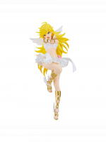 Figúrka Panty & Stocking with Garterbelt - Panty: Repent Ver.  (Good Smile Company)