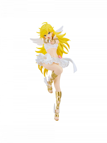 Figúrka Panty & Stocking with Garterbelt - Panty: Repent Ver.  (Good Smile Company)