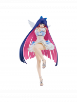 Figúrka Panty & Stocking with Garterbelt - Stocking: Repent Ver.  (Good Smile Company)