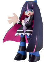 Figúrka Panty & Stocking with Garterbelt - Stocking (Good Smile Company)