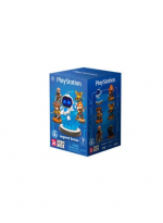 Figúrka PlayStation - Mini Hero Box (náhodný výber)