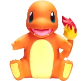 Figúrka Pokémon - Charmander (10 cm)