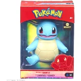 Figúrka Pokémon - Squirtle (10 cm)