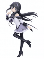 Figúrka Puella Magi Madoka Magica - Homura Akemi