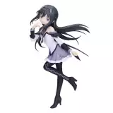 Figúrka Puella Magi Madoka Magica - Homura Akemi - Anime