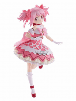 Figúrka Puella Magi Madoka Magica - Madoka Kaname