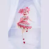 Figúrka Puella Magi Madoka Magica - Madoka Kaname - Anime