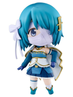 Figúrka Puella Magi Madoka Magica - Sayaka Miki Rising Ver. (Nendoroid)