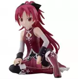Figúrka Puella Magi Madoka Magica: The Movie: Rebellion - Kyoko Sakura (Banpresto) - Anime