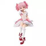 Figúrka Puella Magi Madoka Magica: The Movie: Rebellion - Madoka Kaname (Banpresto) - Anime