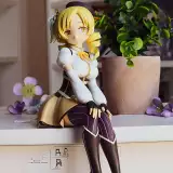 Figúrka Puella Magi Madoka Magica: The Movie: Rebellion - Mami Tomoe (Bandai) - Anime
