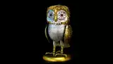 Figúrka Clash of the Titans - Bubo (Ray Harryhausen Collection) - Filmové