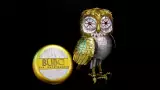 Figúrka Clash of the Titans - Bubo (Ray Harryhausen Collection) - Film